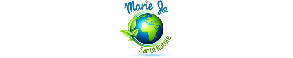 Marie  Jo Santé Nature